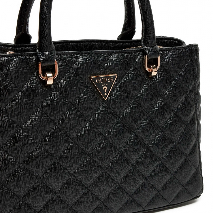 bolso-eco-carly-girlfriend-satchel bolso-eco-carly-girlfriend-satchel