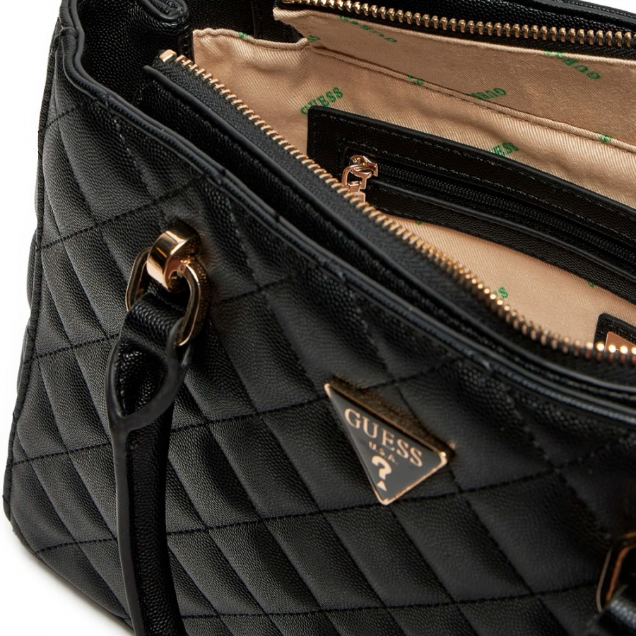 borsa-a-borsa-fidanzata-eco-carly borsa-a-borsa-fidanzata-eco-carly