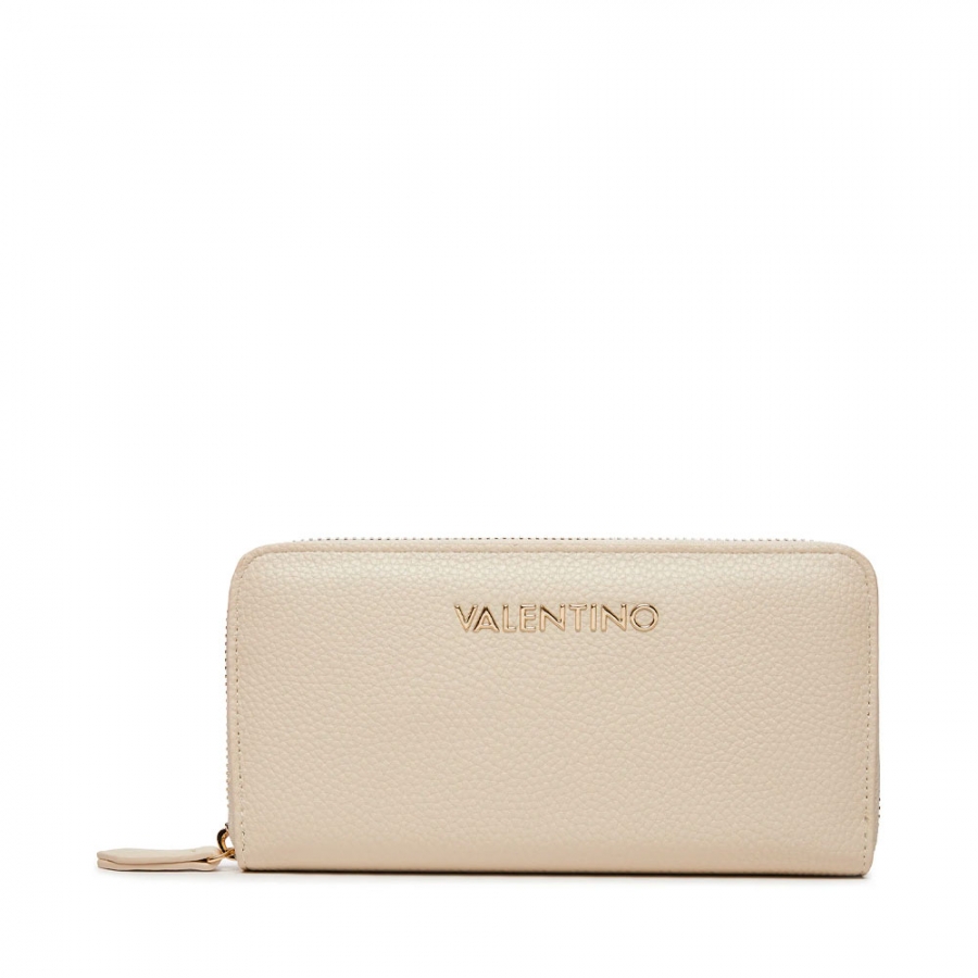 cartera-brixton-vps7lx155 cartera-brixton-vps7lx155