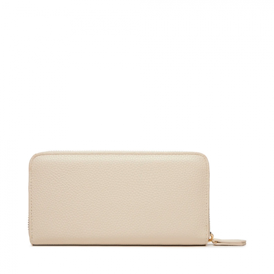 cartera-brixton-vps7lx155 cartera-brixton-vps7lx155