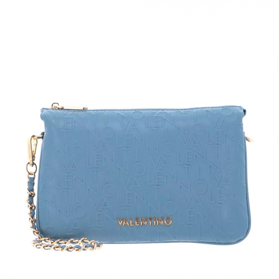 relax-bag-vbs6v010 relax-bag-vbs6v010