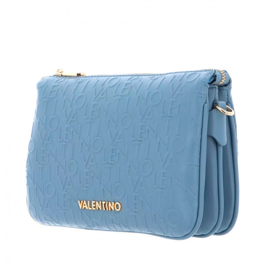 sac-de-detente-vbs6v010 sac-de-detente-vbs6v010