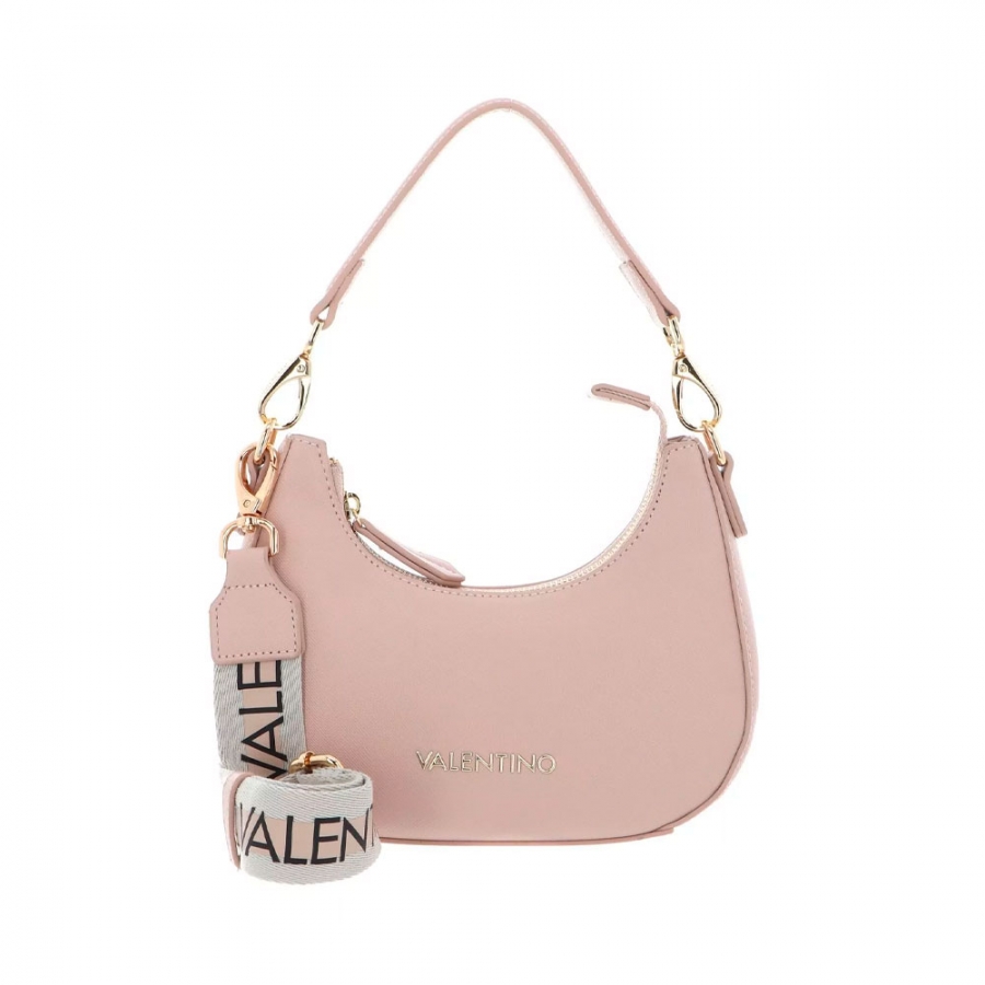 zero-vbs7b305-shoulder-bag zero-vbs7b305-shoulder-bag