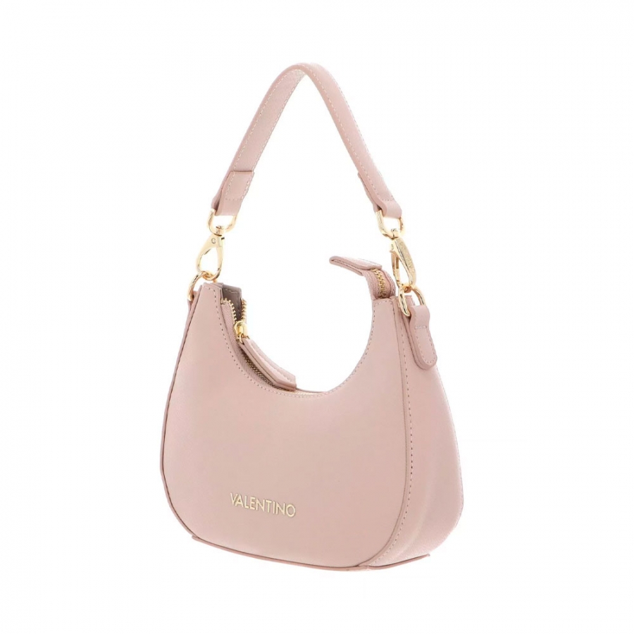 bolsa-tiracolo-zero-vbs7b305 bolsa-tiracolo-zero-vbs7b305