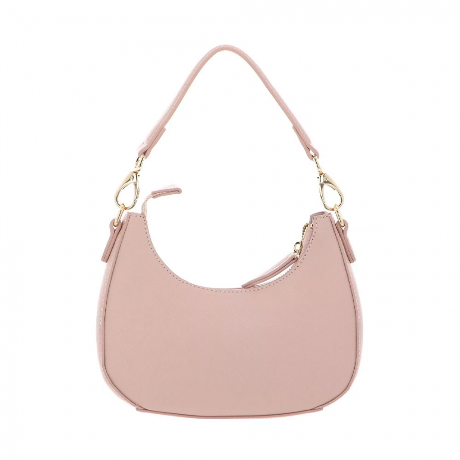 zero-vbs7b305-shoulder-bag zero-vbs7b305-shoulder-bag