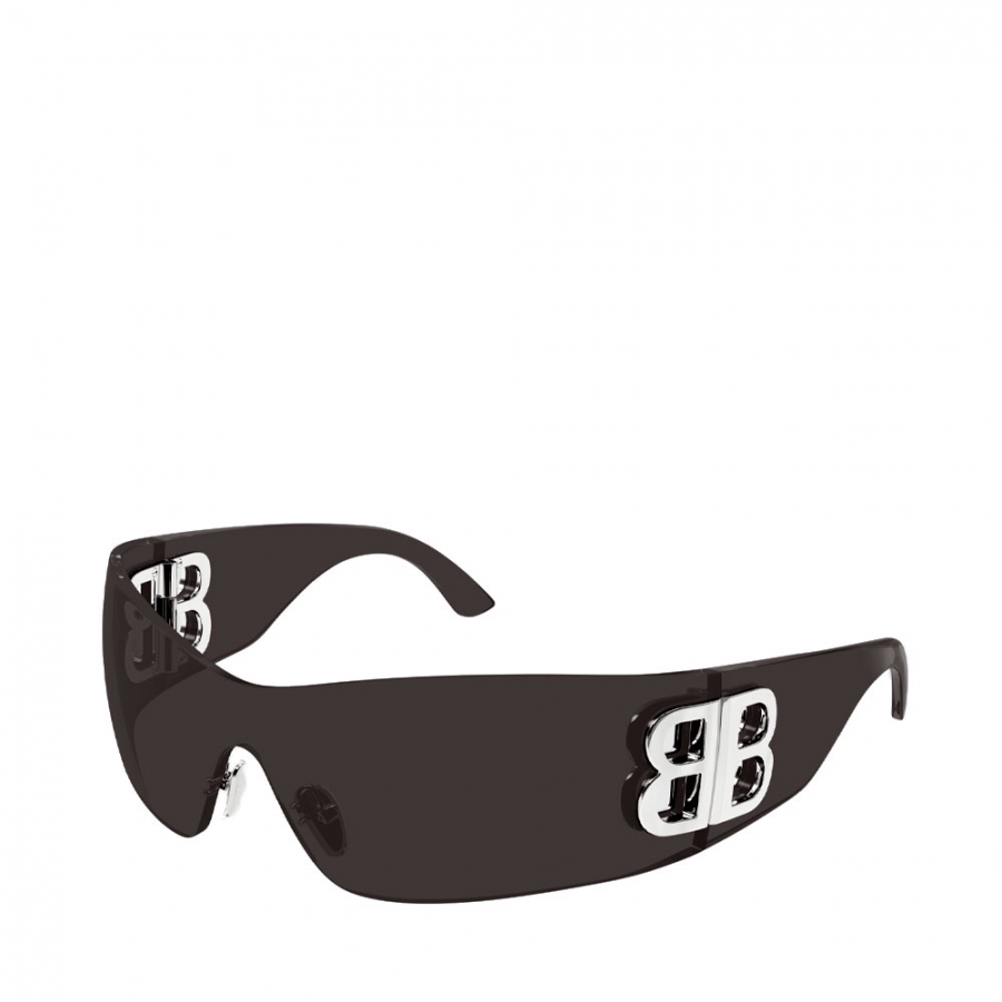 lunettes-de-soleil-bb0359s lunettes-de-soleil-bb0359s