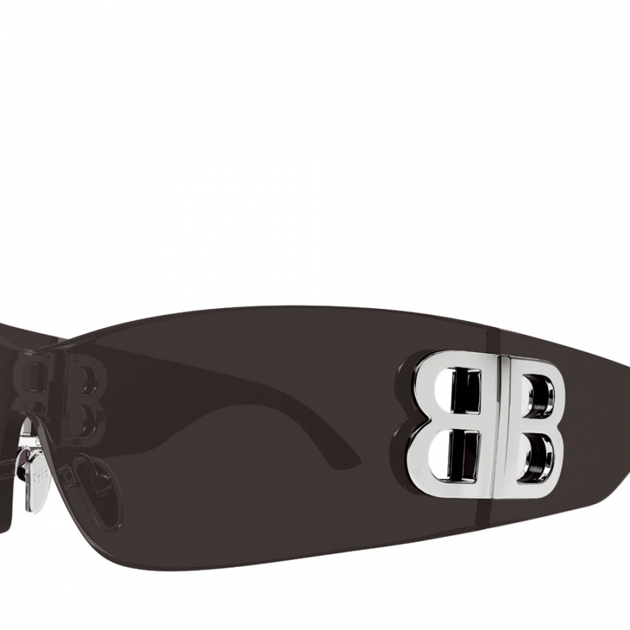 sonnenbrille-bb0359s sonnenbrille-bb0359s