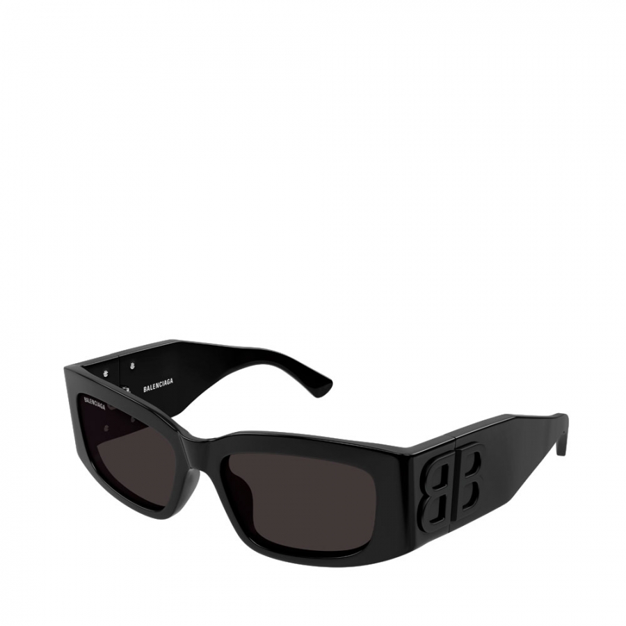 lunettes-de-soleil-bb0360s lunettes-de-soleil-bb0360s