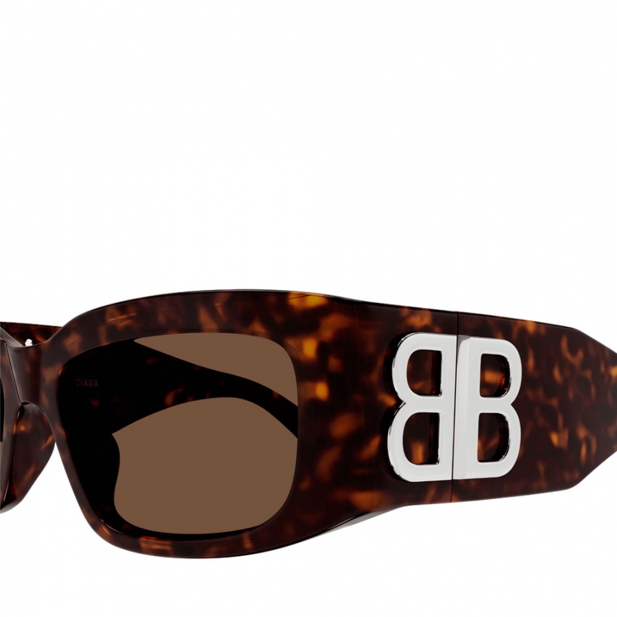 sonnenbrille-bb0360s sonnenbrille-bb0360s