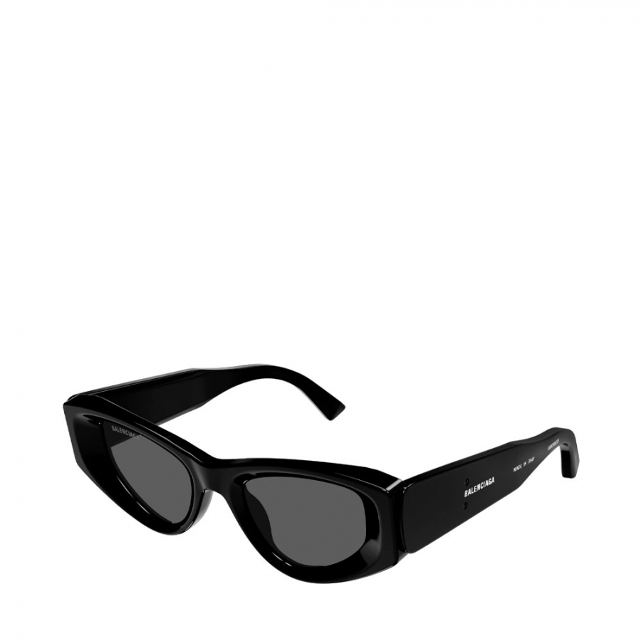 lunettes-de-soleil-bb0369sk lunettes-de-soleil-bb0369sk