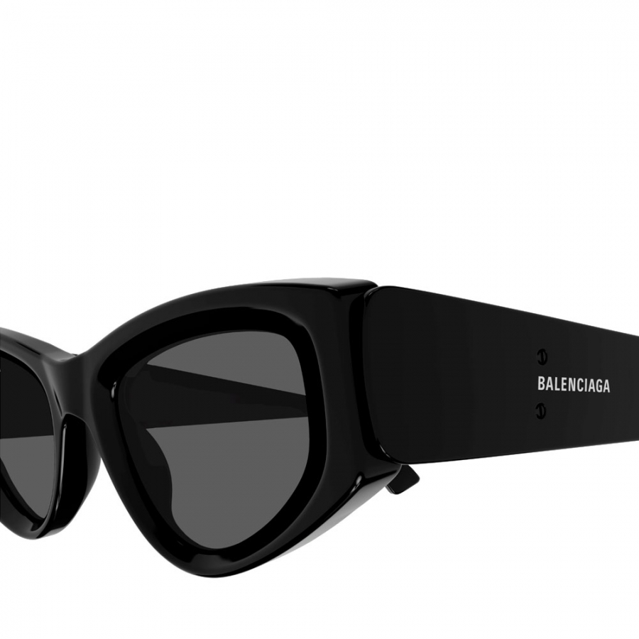 lunettes-de-soleil-bb0369sk lunettes-de-soleil-bb0369sk