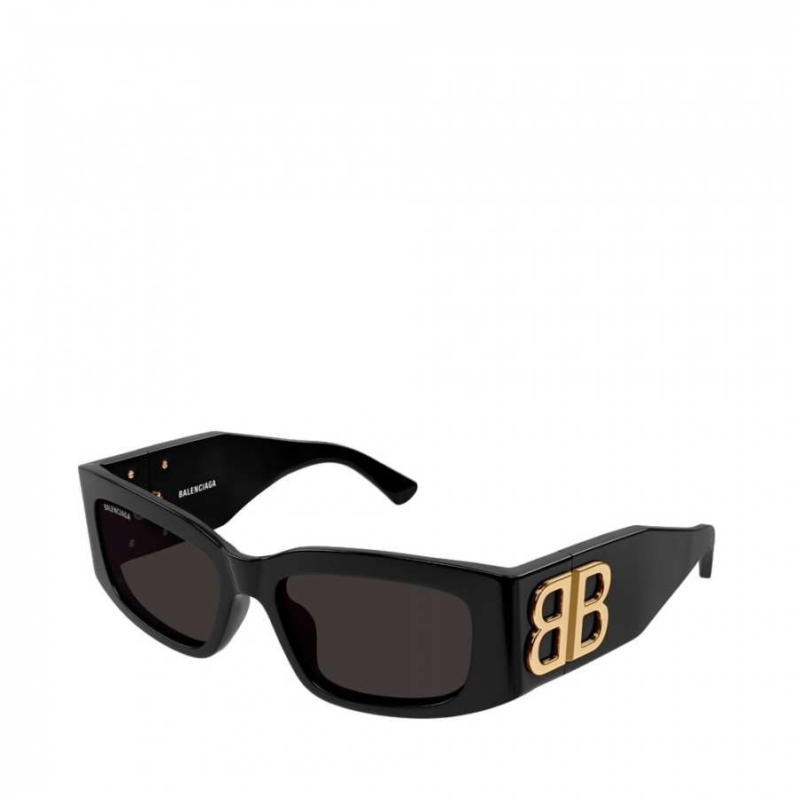 sonnenbrille-bb0360s sonnenbrille-bb0360s