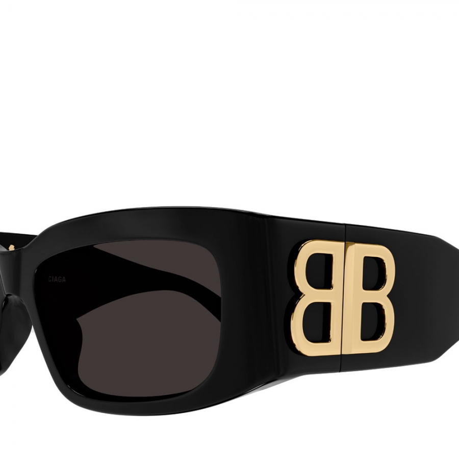 sonnenbrille-bb0360s sonnenbrille-bb0360s
