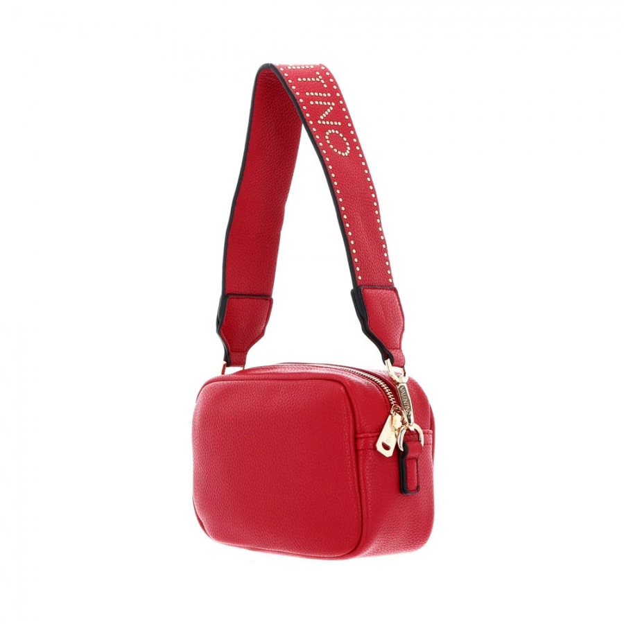 sac-bandouliere-naif-re-vbs8ae15 sac-bandouliere-naif-re-vbs8ae15
