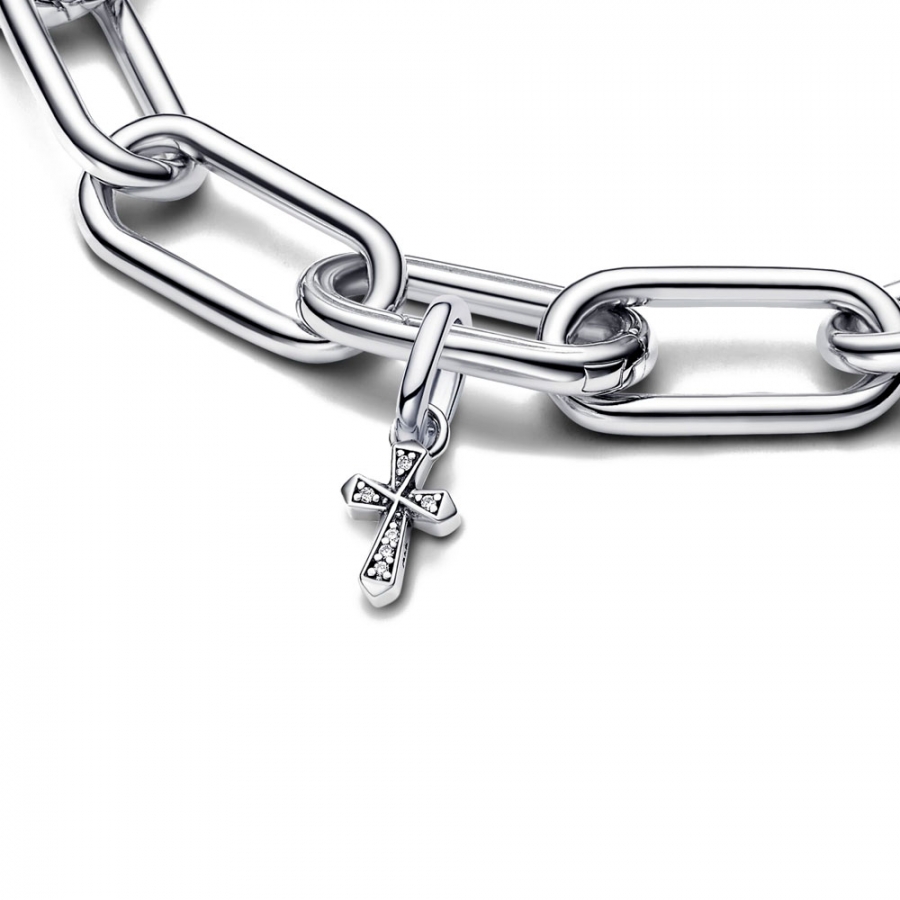 pandora-mini-ciondolo-con-croce-lucida-me-793044c01