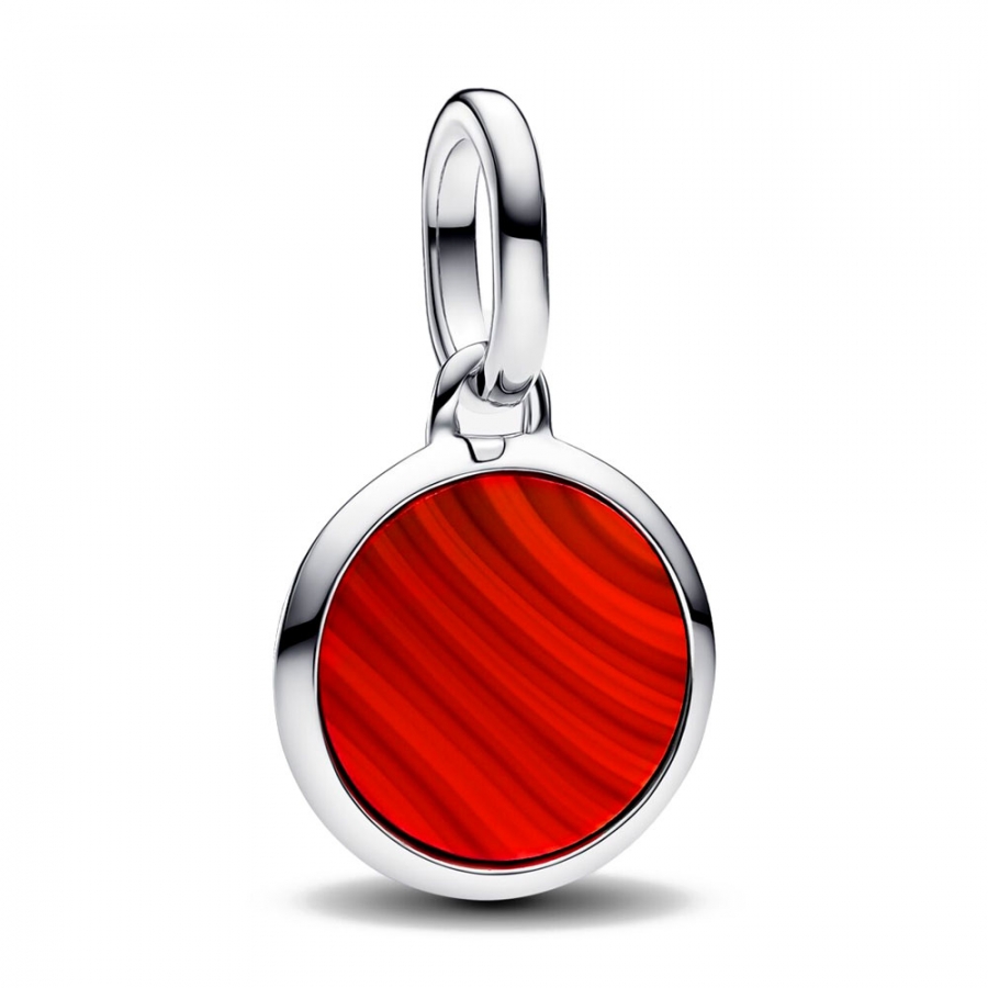 charm-mini-medallon-grabable-pandora-me-rojo-793389c01 charm-mini-medallon-grabable-pandora-me-rojo-793389c01