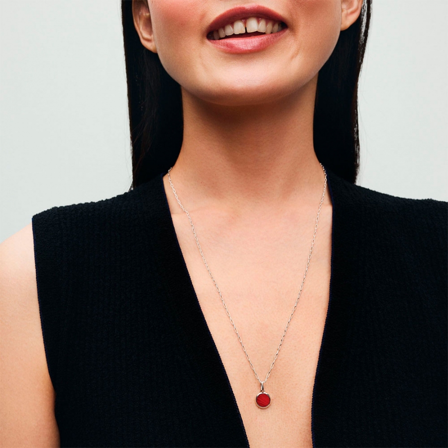 charm-mini-medallon-grabable-pandora-me-rojo-793389c01 charm-mini-medallon-grabable-pandora-me-rojo-793389c01