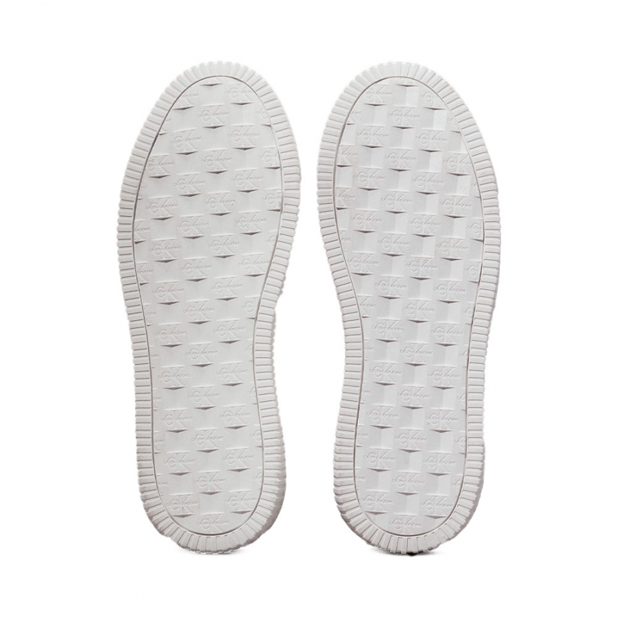pantoufles-en-cuir pantoufles-en-cuir