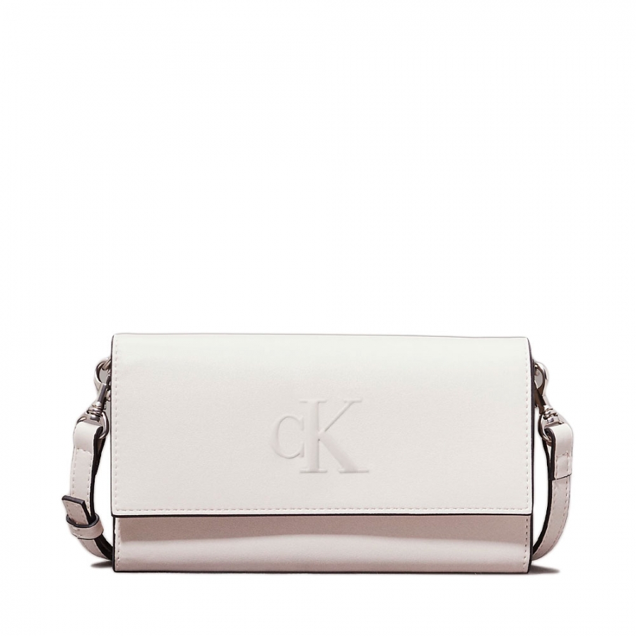 sac-bandouliere-sculpte-long-fold sac-bandouliere-sculpte-long-fold