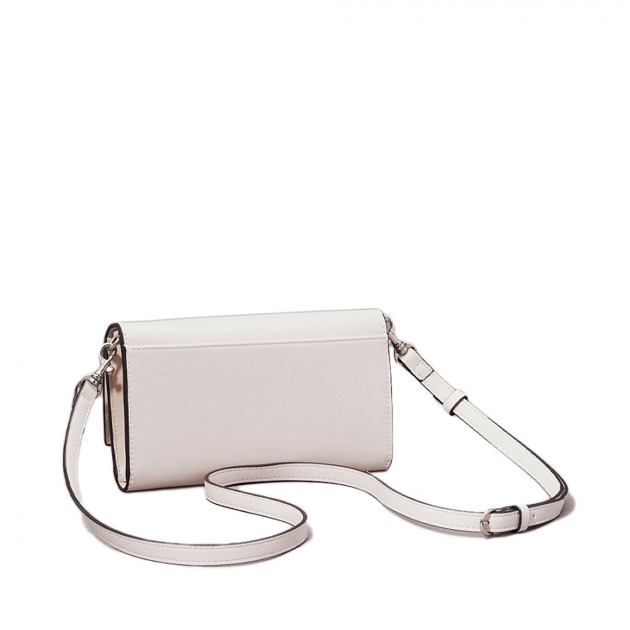 sac-bandouliere-sculpte-long-fold sac-bandouliere-sculpte-long-fold