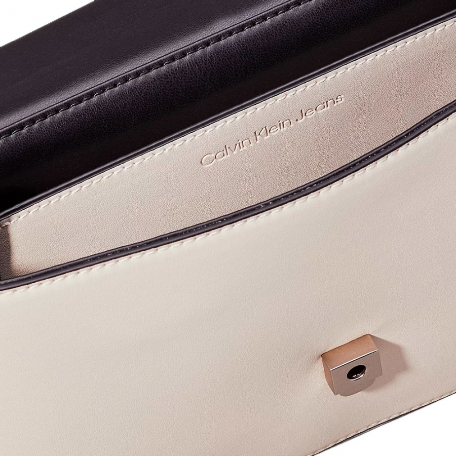 sac-a-bandouliere-convertible sac-a-bandouliere-convertible