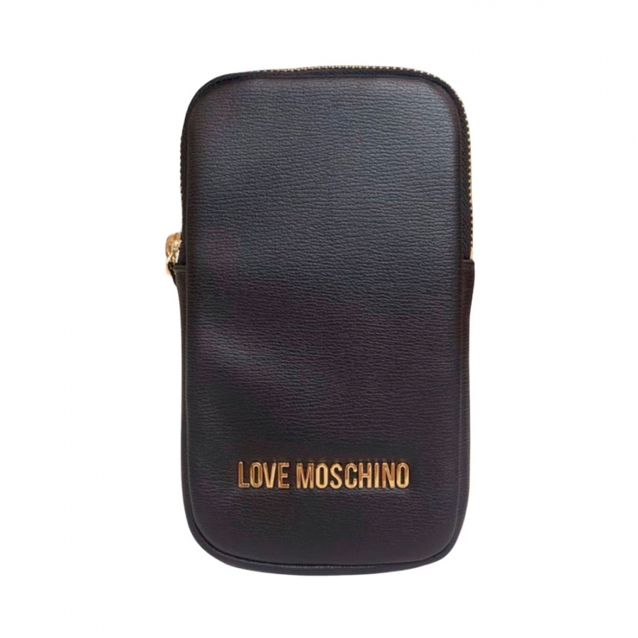 coque-mobile-signature coque-mobile-signature