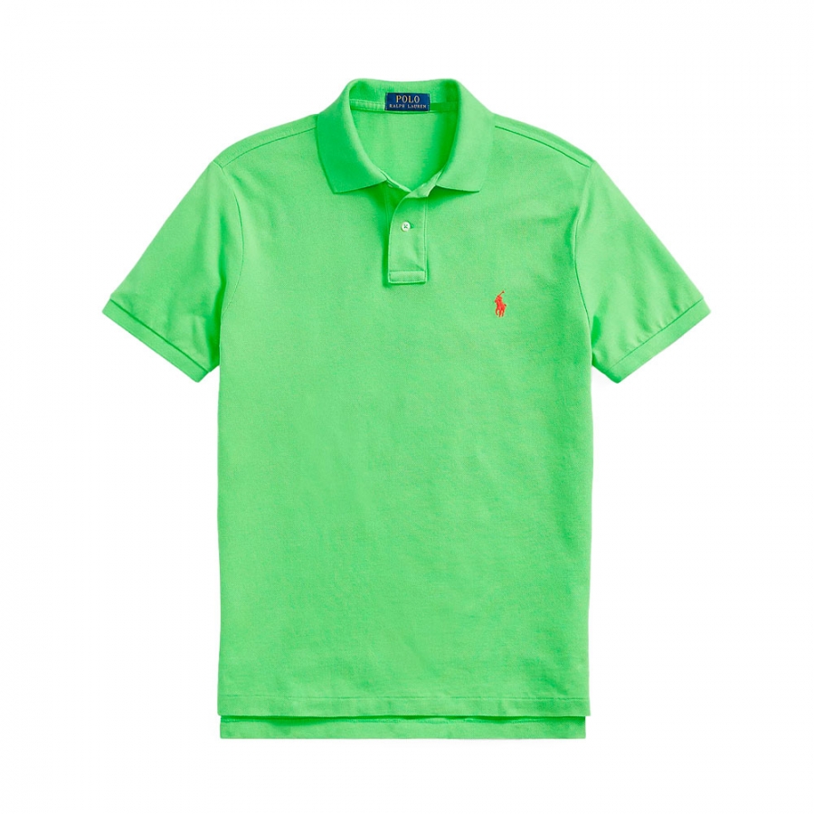 l-iconica-polo-in-pique l-iconica-polo-in-pique