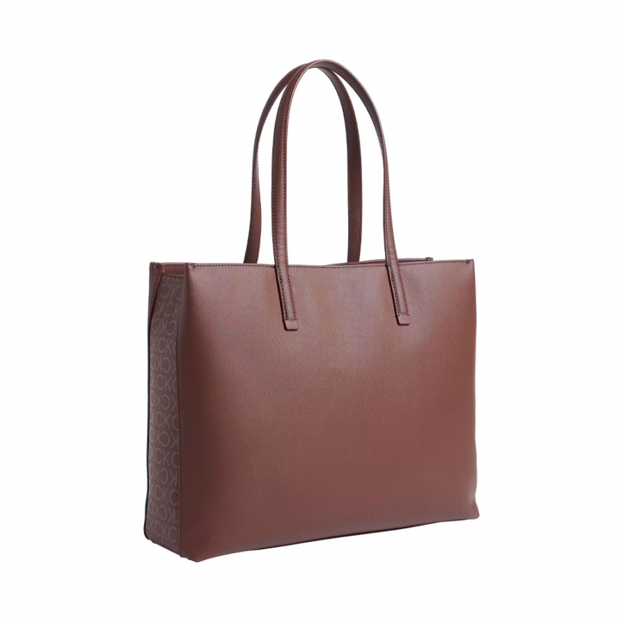 sac-cabas-saffiano sac-cabas-saffiano