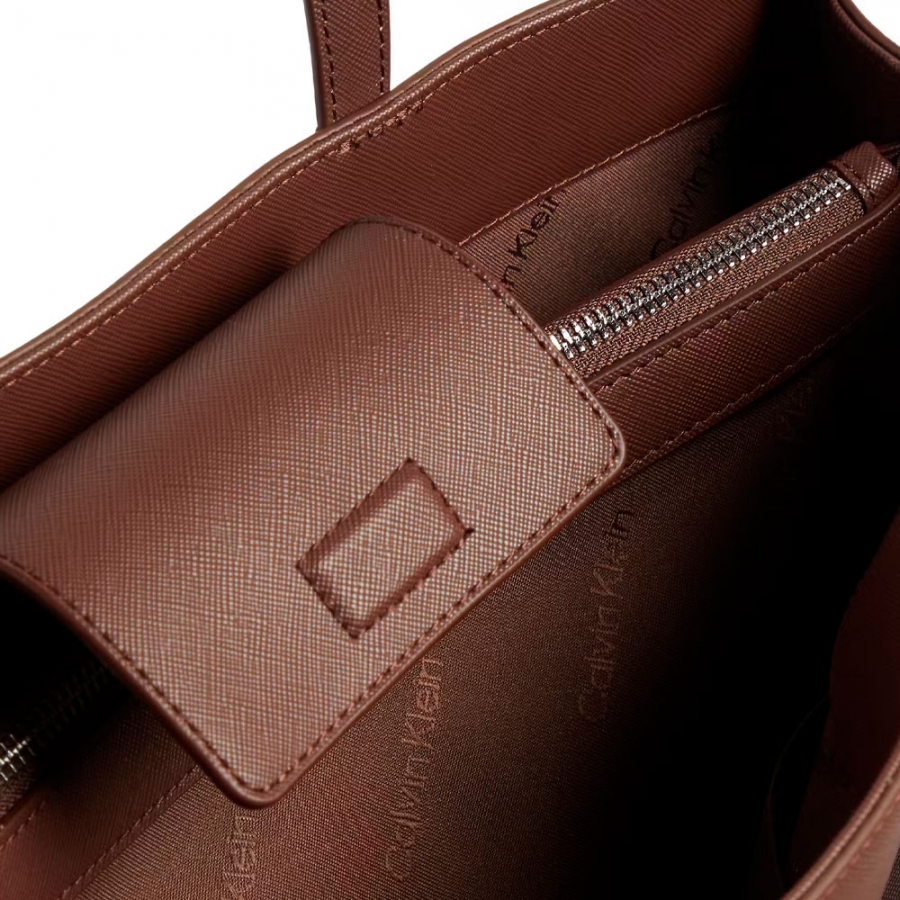 sac-cabas-saffiano sac-cabas-saffiano
