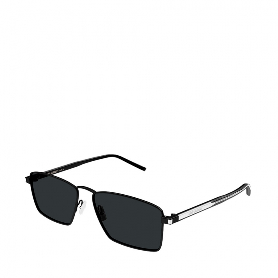 lunettes-de-soleil-sl-700 lunettes-de-soleil-sl-700