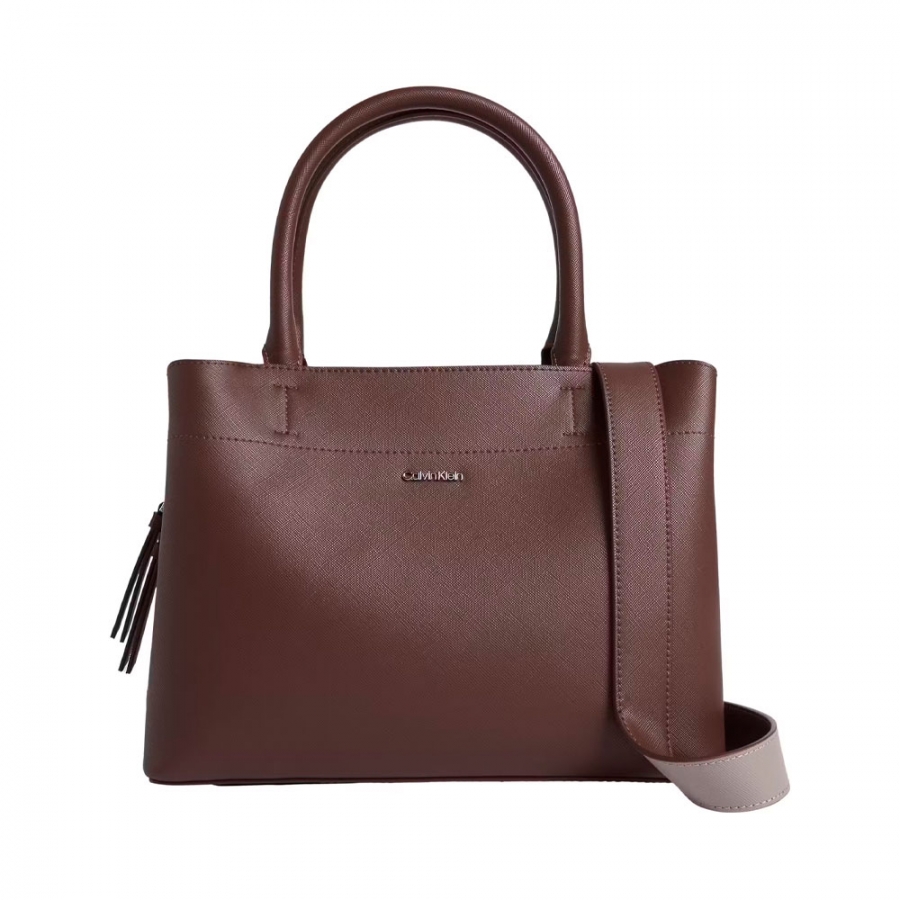 sac-cabas-professionnel-moyen sac-cabas-professionnel-moyen