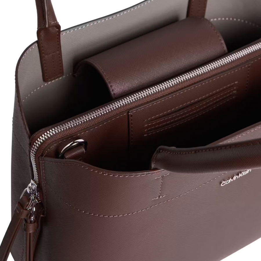 sac-cabas-professionnel-moyen sac-cabas-professionnel-moyen