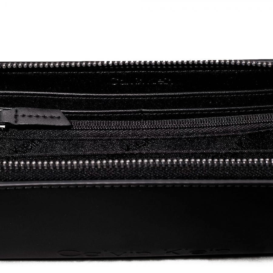 grand-portefeuille-rfid-zippe grand-portefeuille-rfid-zippe
