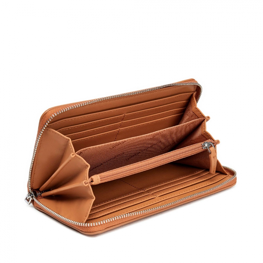 large-rfid-zip-around-wallet large-rfid-zip-around-wallet