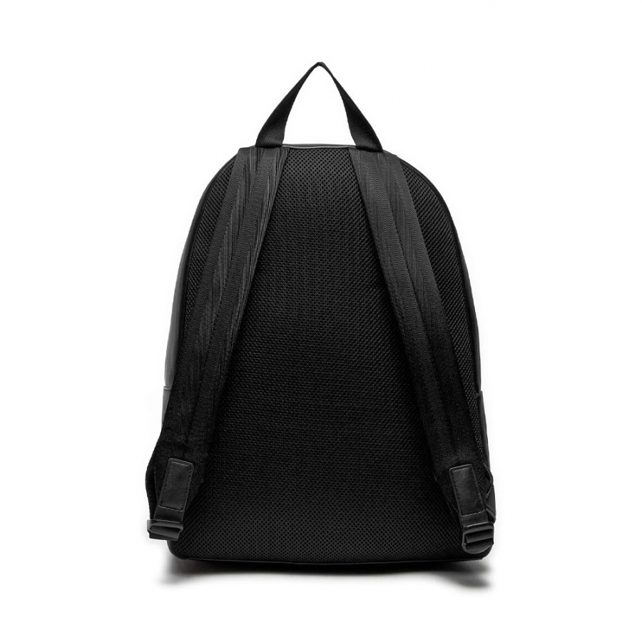 sac-a-dos-rond sac-a-dos-rond
