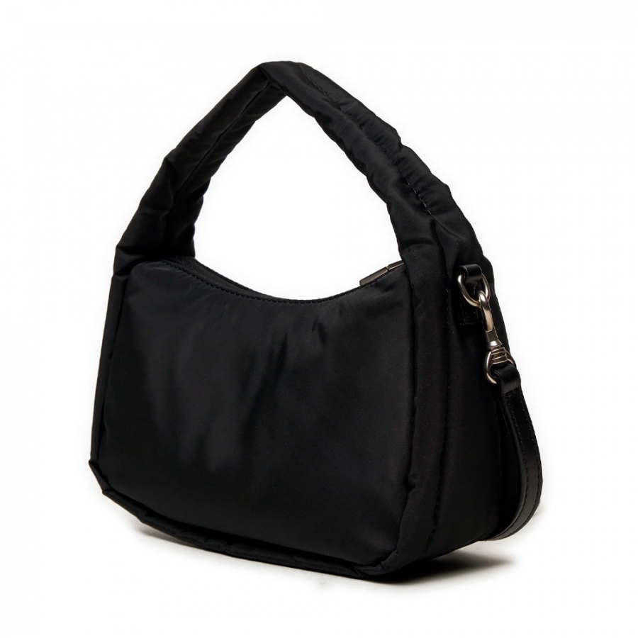 sac-a-bandouliere sac-a-bandouliere