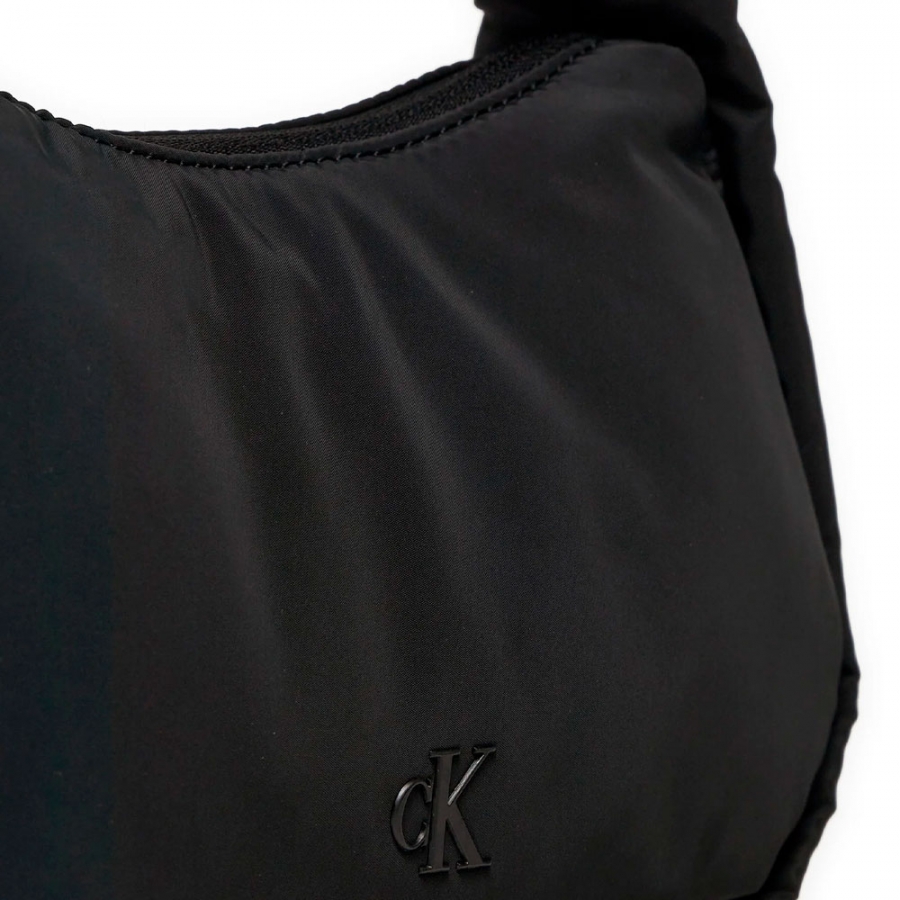 sac-a-bandouliere sac-a-bandouliere