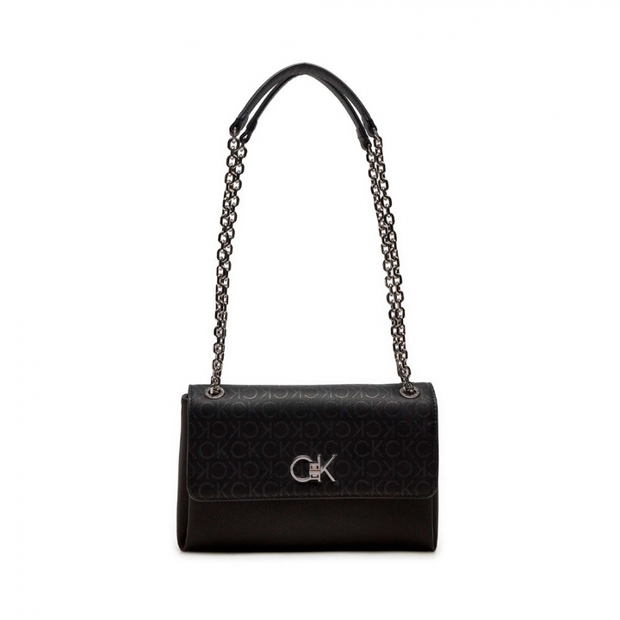 bolsa-de-ombro-conversivel-com-logo bolsa-de-ombro-conversivel-com-logo