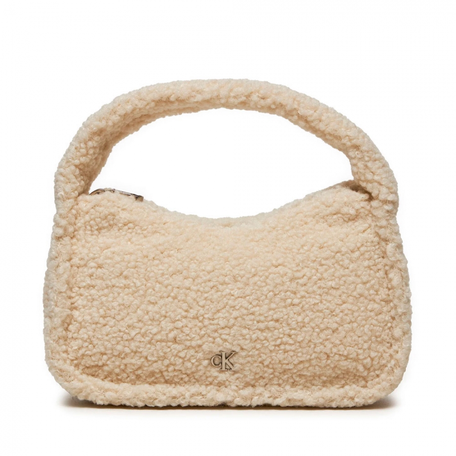 pochette-a-boucle pochette-a-boucle