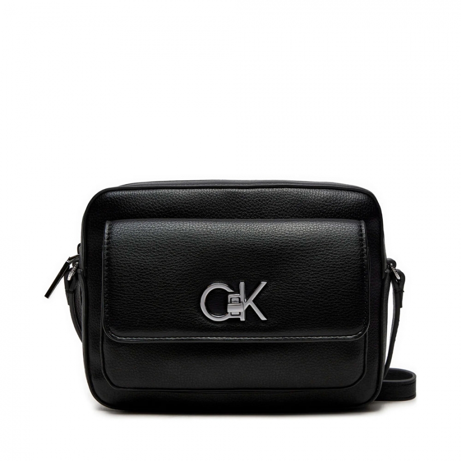 sac-porte-epaule-a-logo sac-porte-epaule-a-logo