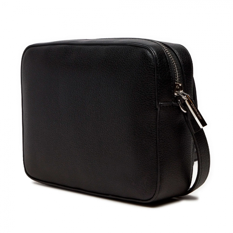sac-porte-epaule-a-logo sac-porte-epaule-a-logo