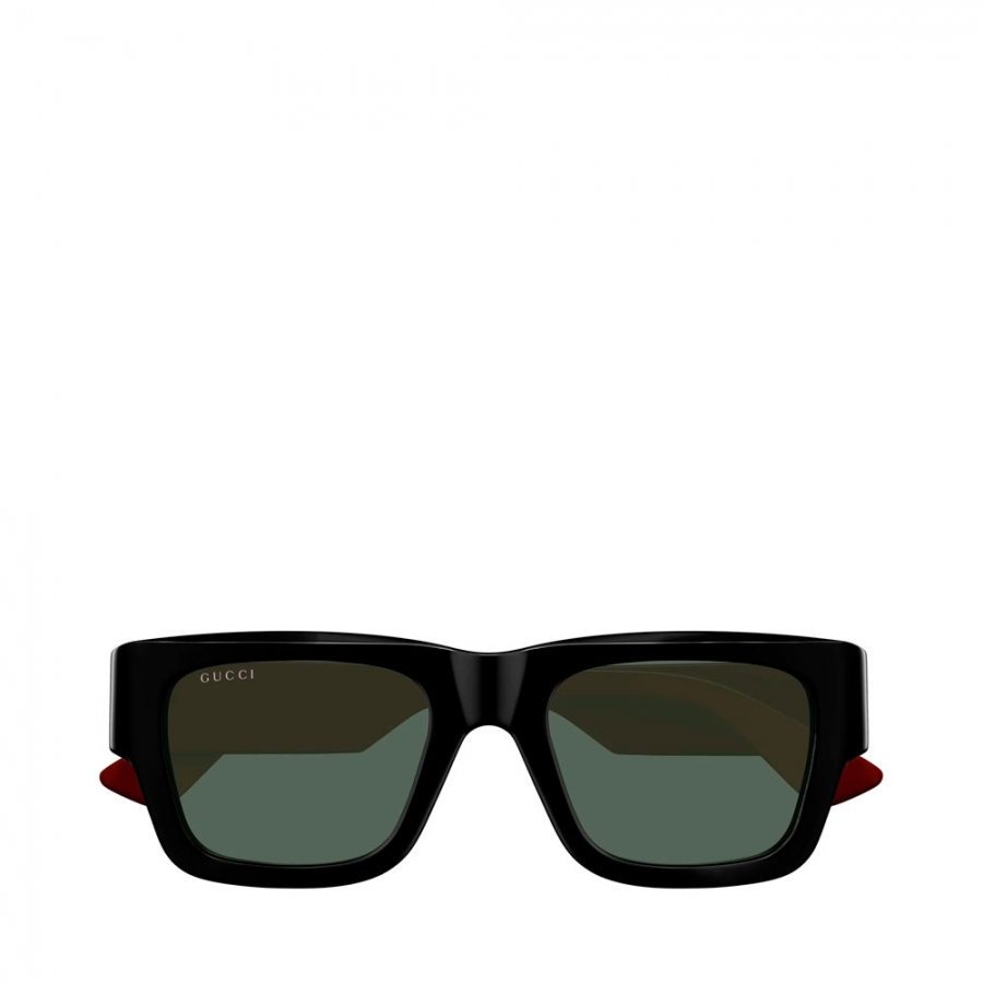 gafas-de-sol-gg1668s gafas-de-sol-gg1668s