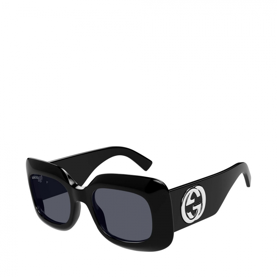 sonnenbrille-gg1695s sonnenbrille-gg1695s