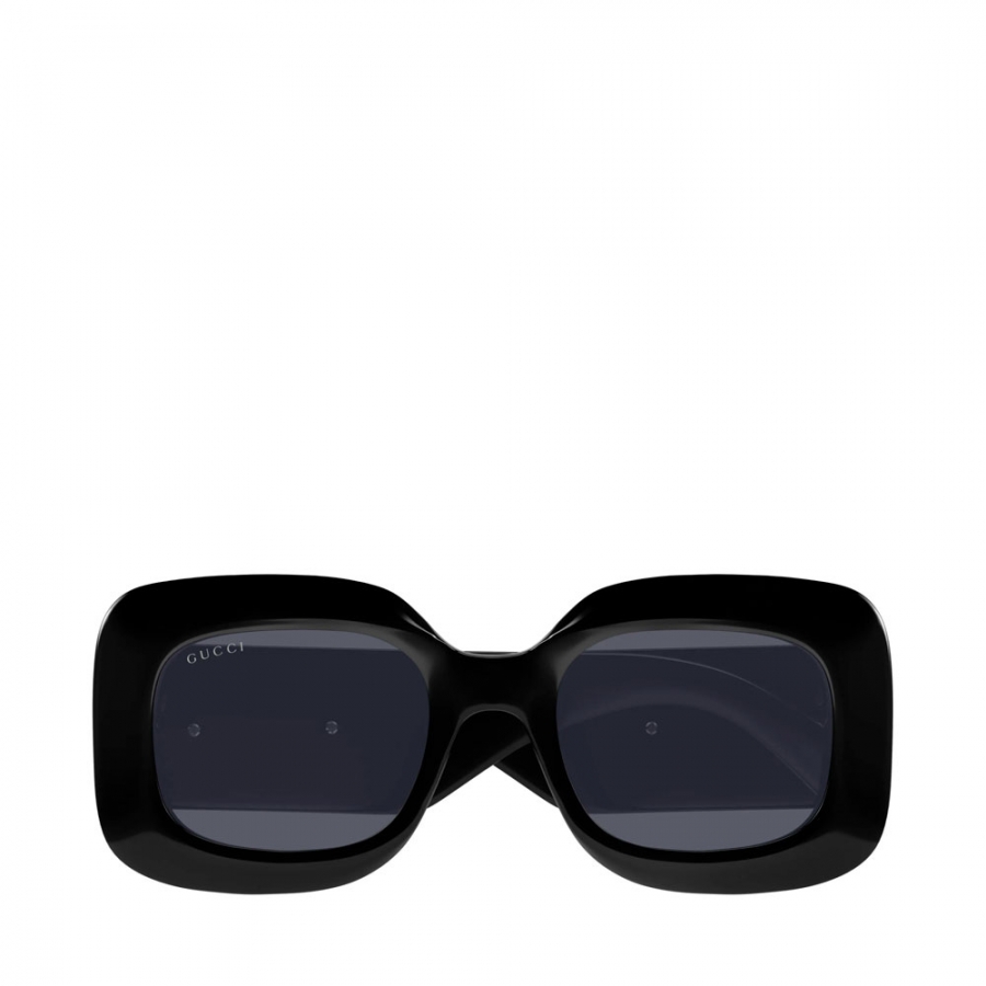 sonnenbrille-gg1695s sonnenbrille-gg1695s