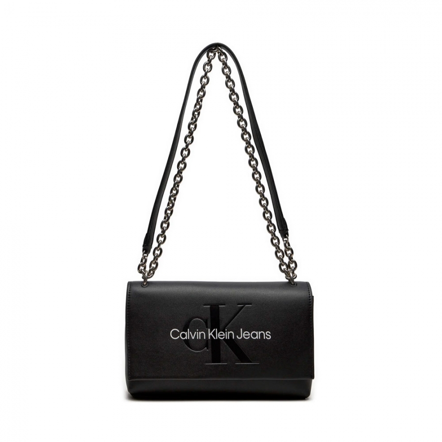 sac-a-bandouliere sac-a-bandouliere