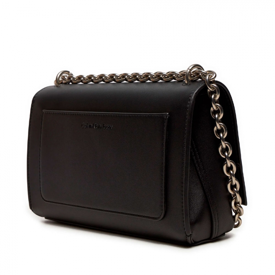sac-a-bandouliere sac-a-bandouliere