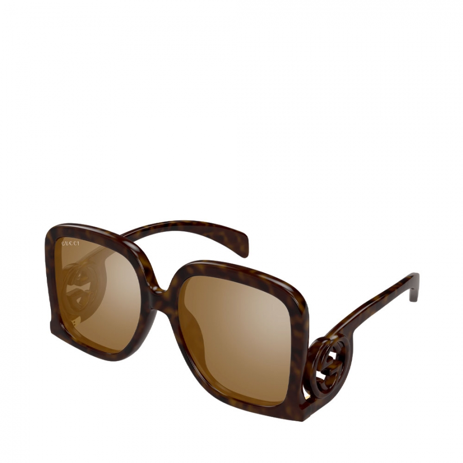 sonnenbrille-gg1326s sonnenbrille-gg1326s