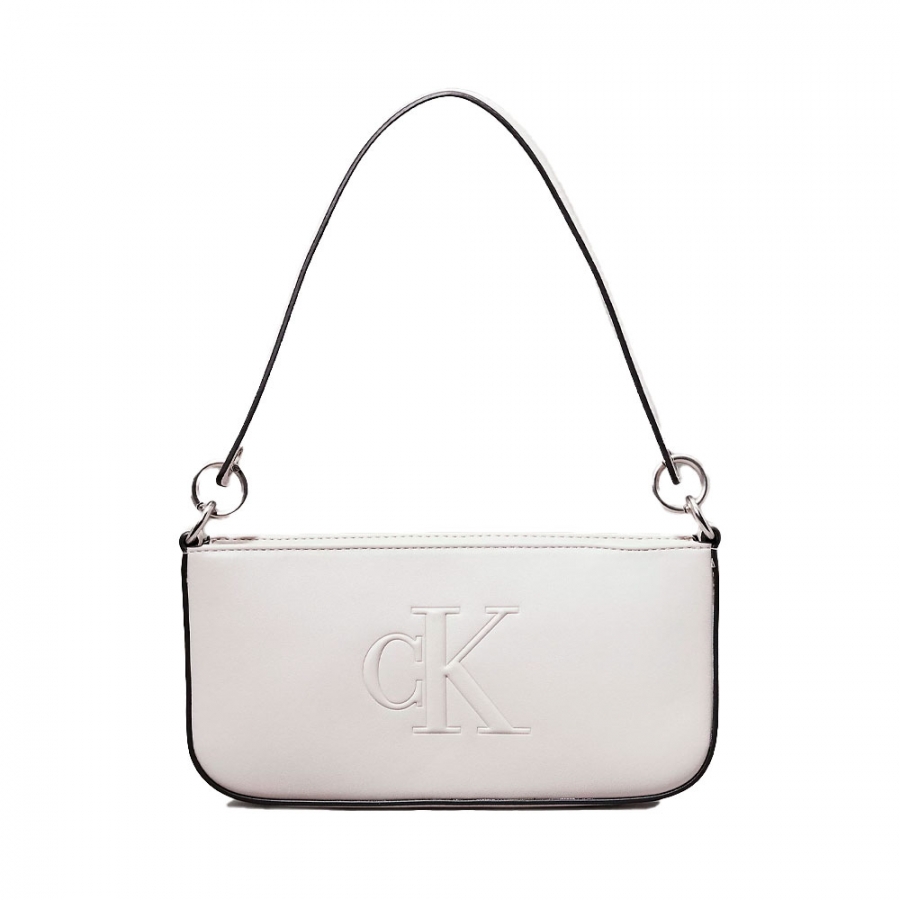sac-a-bandouliere sac-a-bandouliere