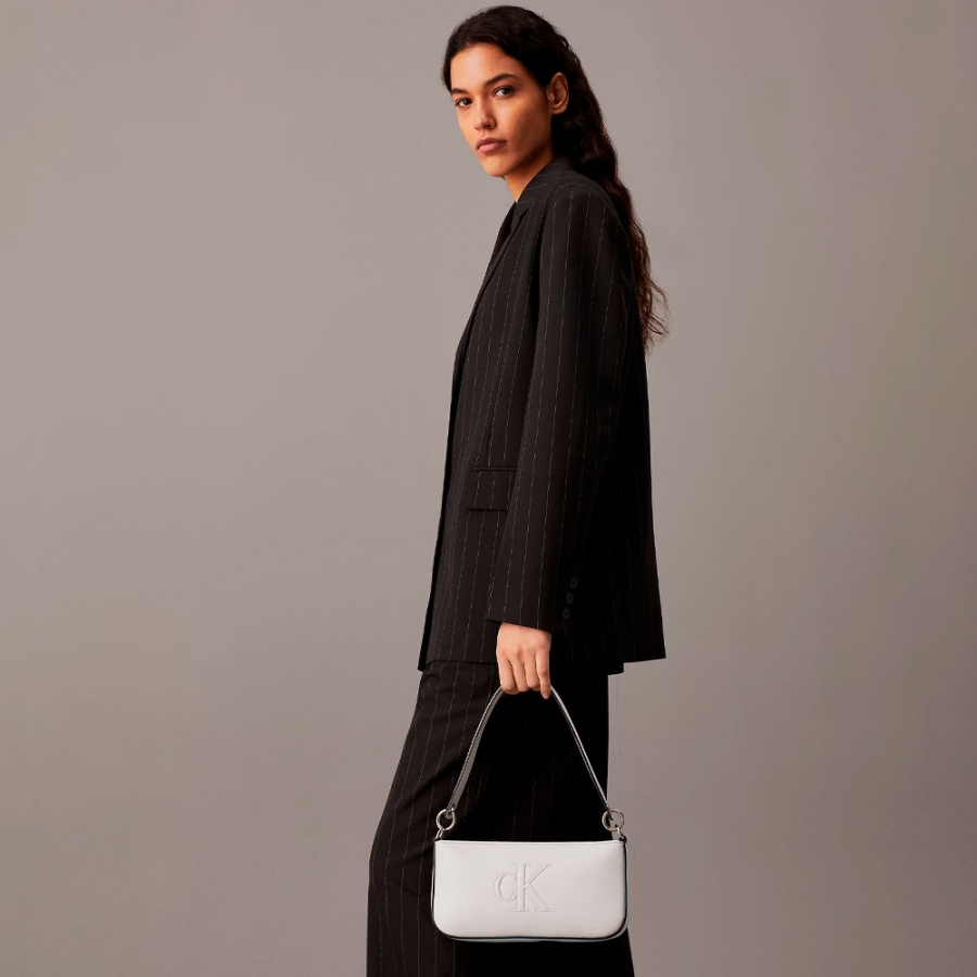 sac-a-bandouliere sac-a-bandouliere