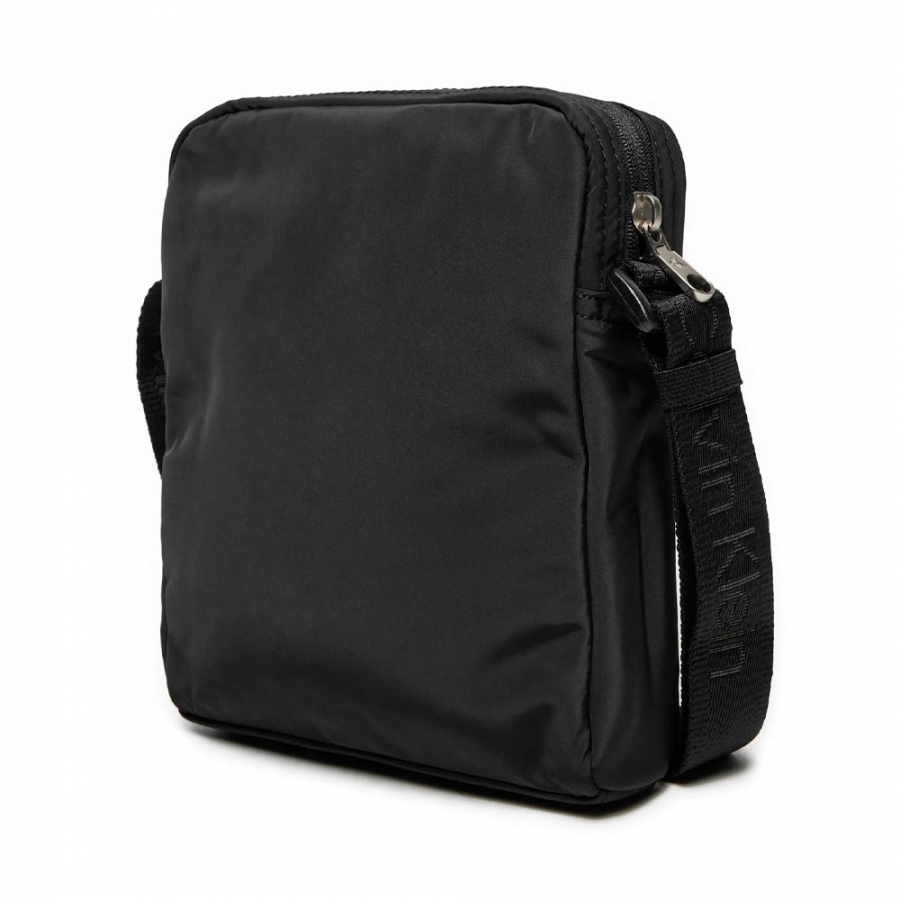 bandolera-ultralight-reporter bandolera-ultralight-reporter